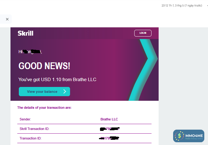 Screenshot (243).png