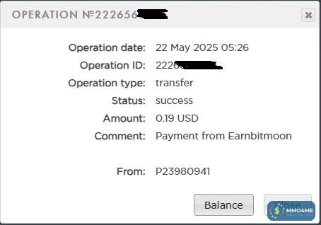 Screenshot (250).png