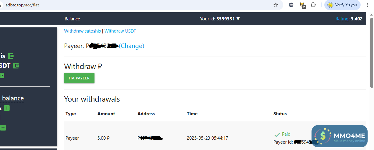 Screenshot (252).png