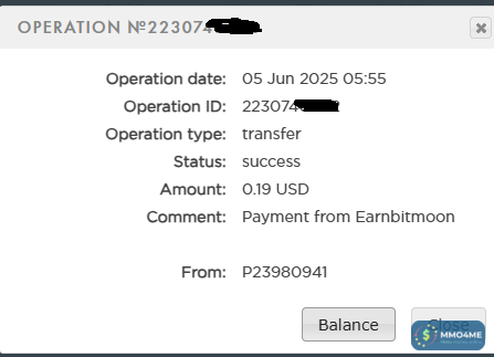 Screenshot (256).png