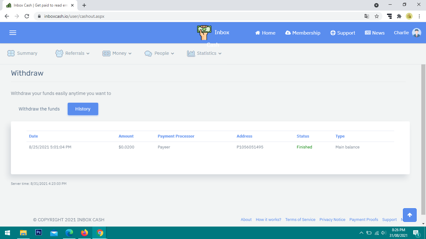 Screenshot (275).png Screenshot (275).png