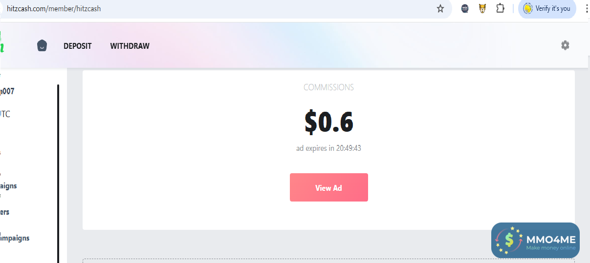 Screenshot (280).png