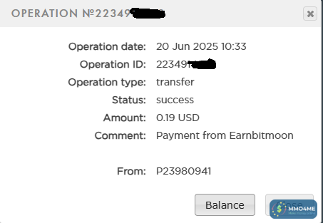 Screenshot (282).png