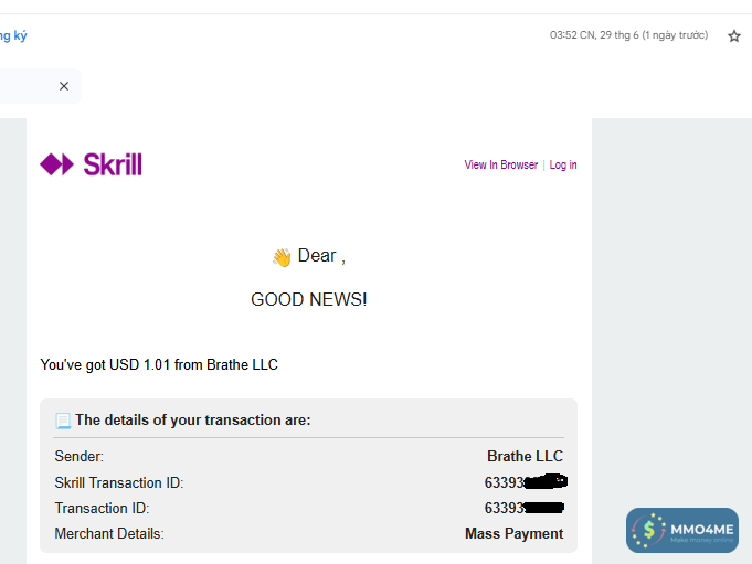 Screenshot (285).png