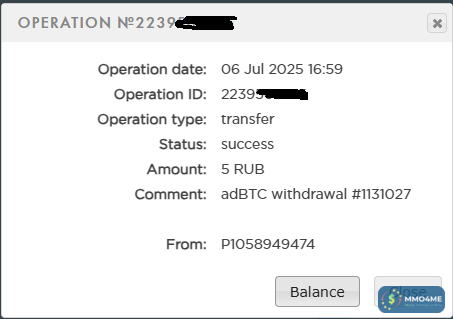 Screenshot (287).png