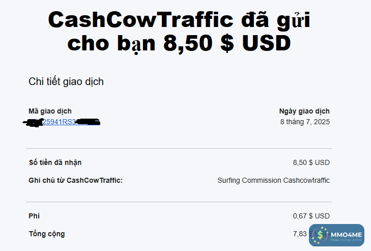 Screenshot (289).png