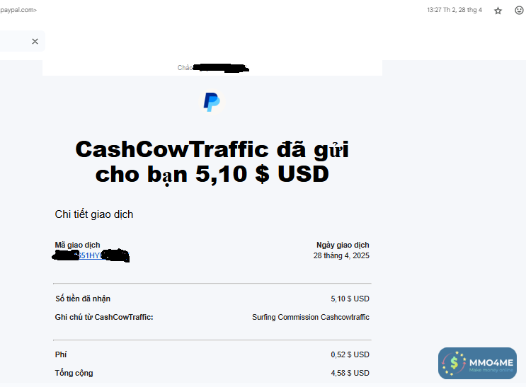 Screenshot (290).png