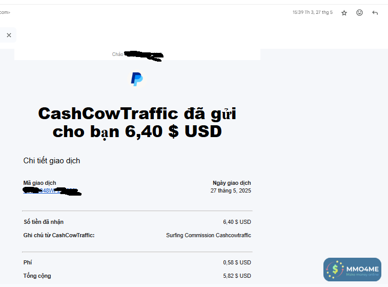 Screenshot (291).png