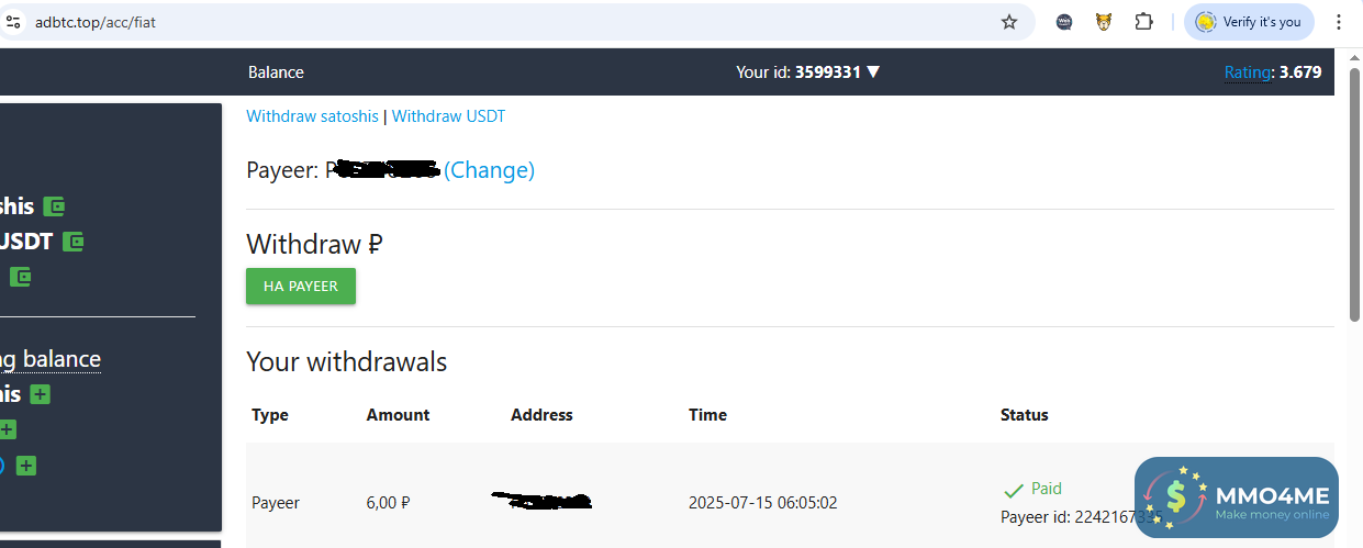 Screenshot (294).png