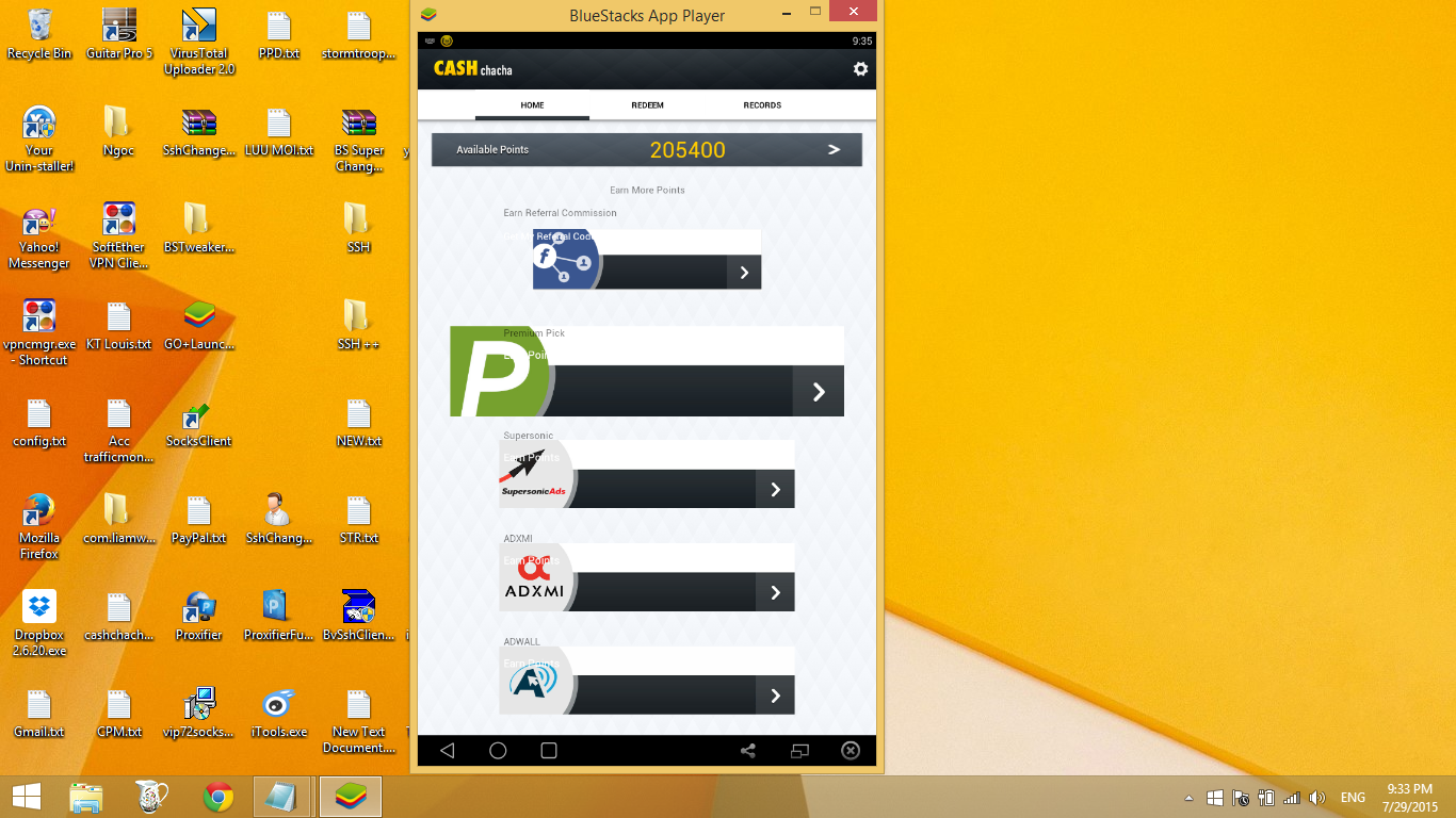 Screenshot (295).png