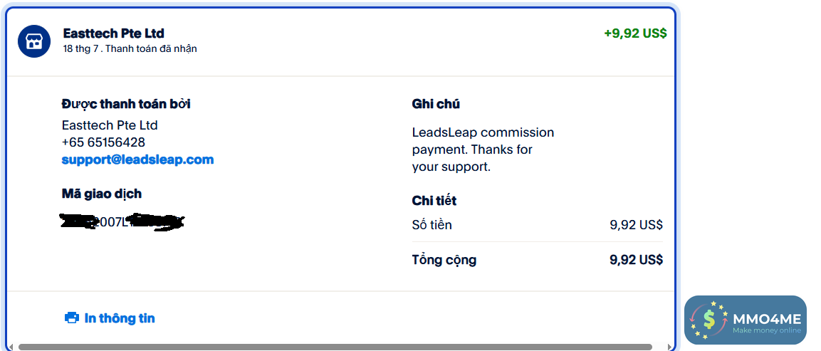 Screenshot (298).png