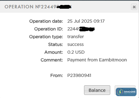 Screenshot (300).png