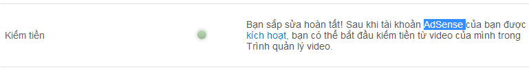Screenshot (316).png