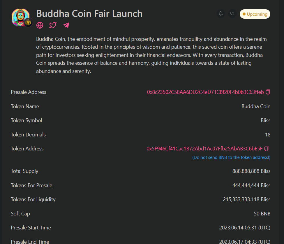 Screenshot (321).png Screenshot (321).png