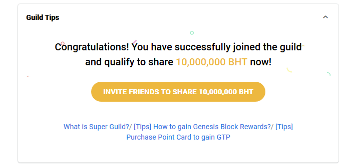 Screenshot (323).png Screenshot (323).png