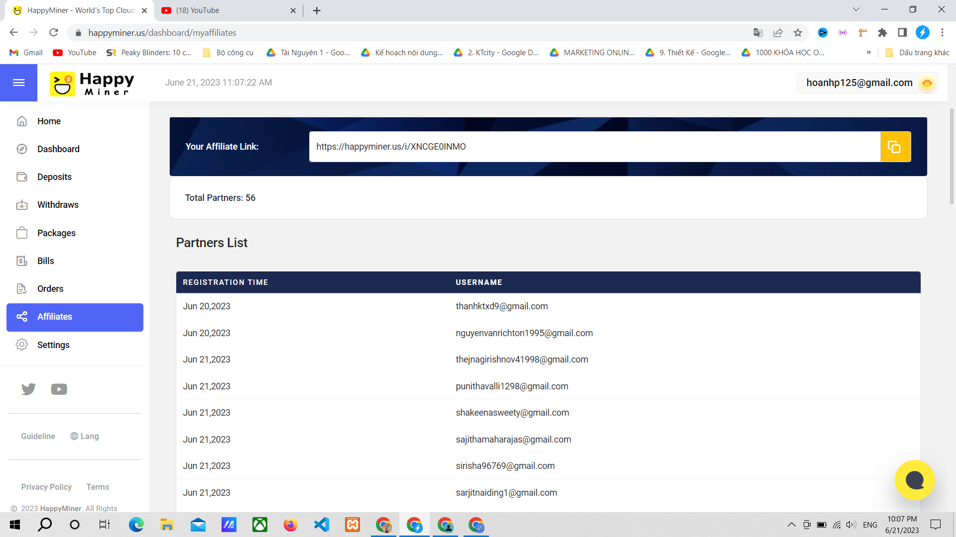 Screenshot (325).png
