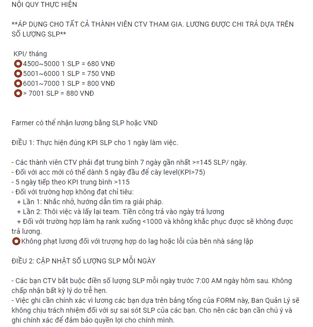 Screenshot (34).png