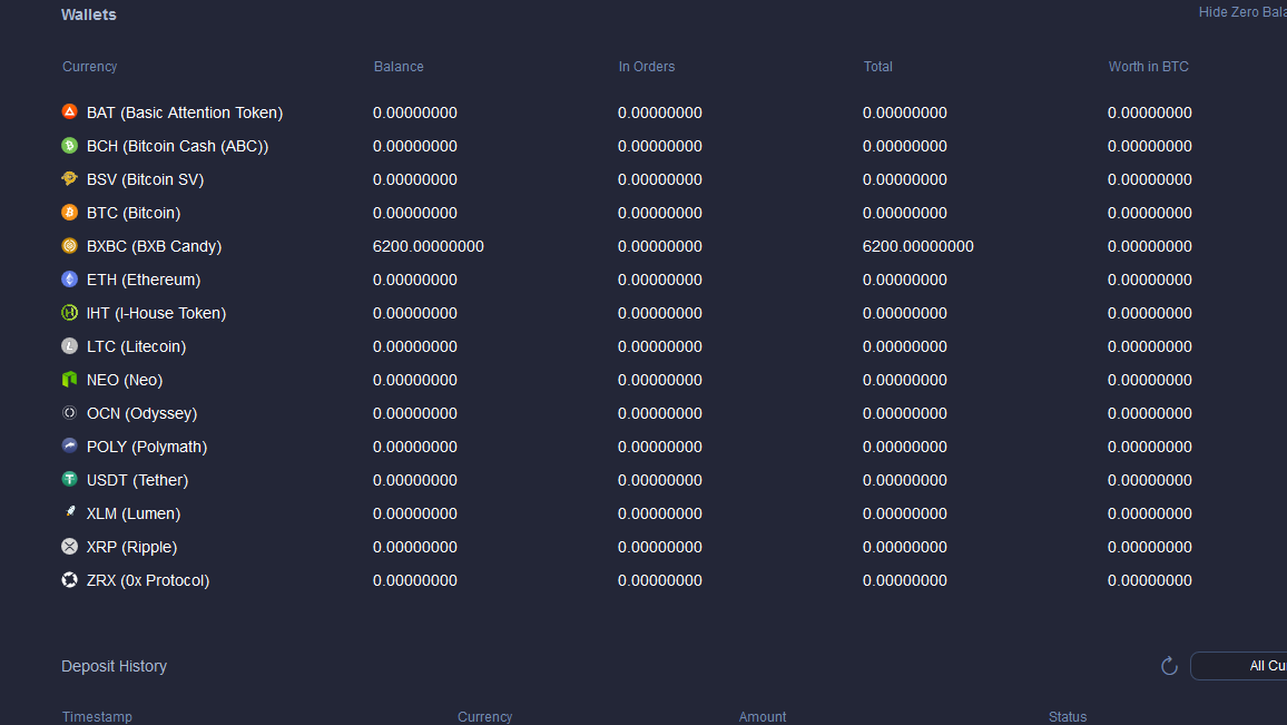 Screenshot (434).png Screenshot (434).png