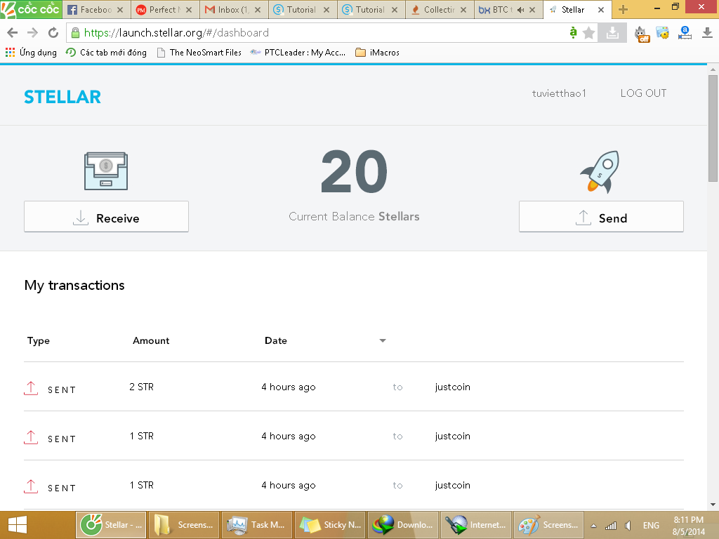 Screenshot (48).png