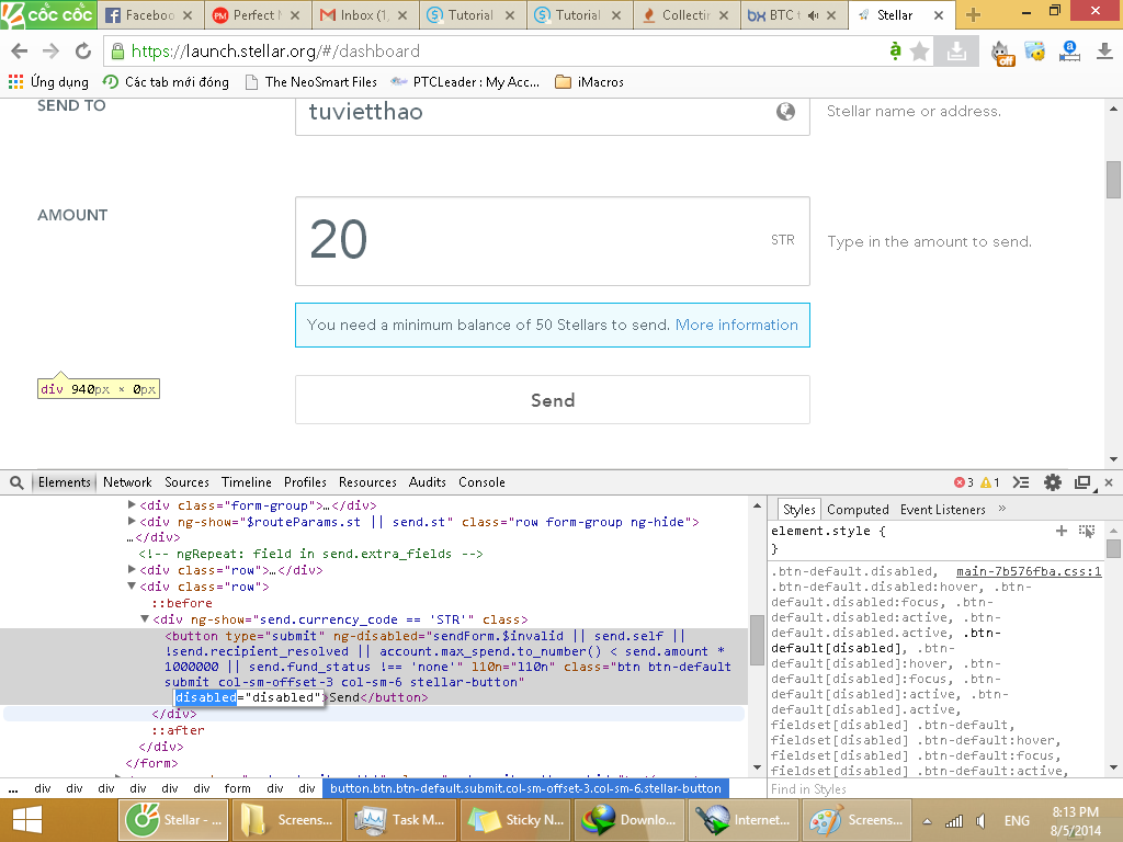 Screenshot (49).png