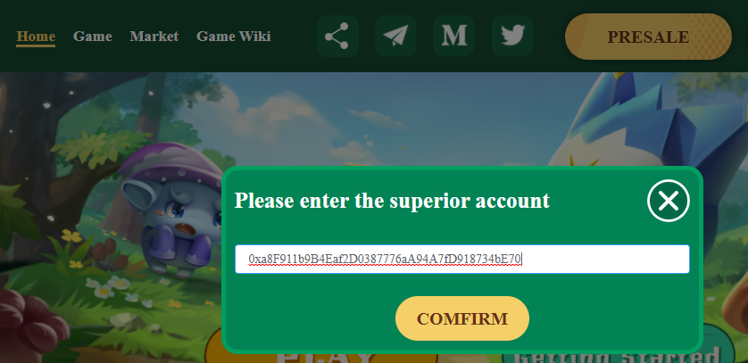Screenshot (6).png