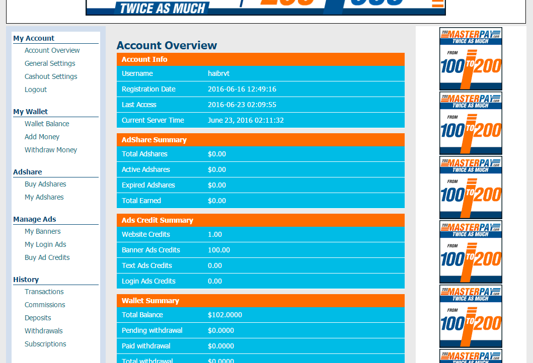 Screenshot (64).png Screenshot (64).png