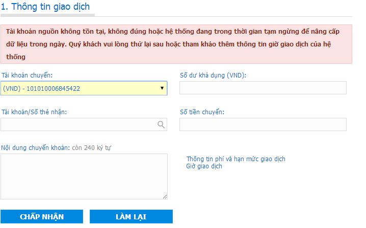 Screenshot (65).png