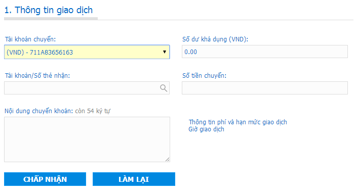 Screenshot (66).png