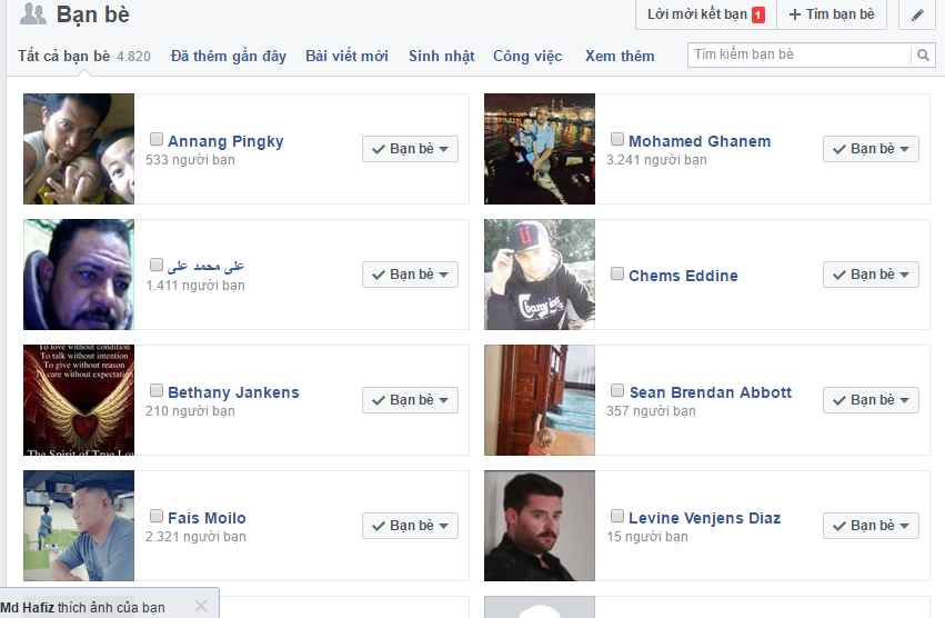 Screenshot (670).png