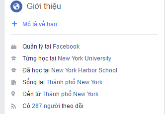 Screenshot (671).png
