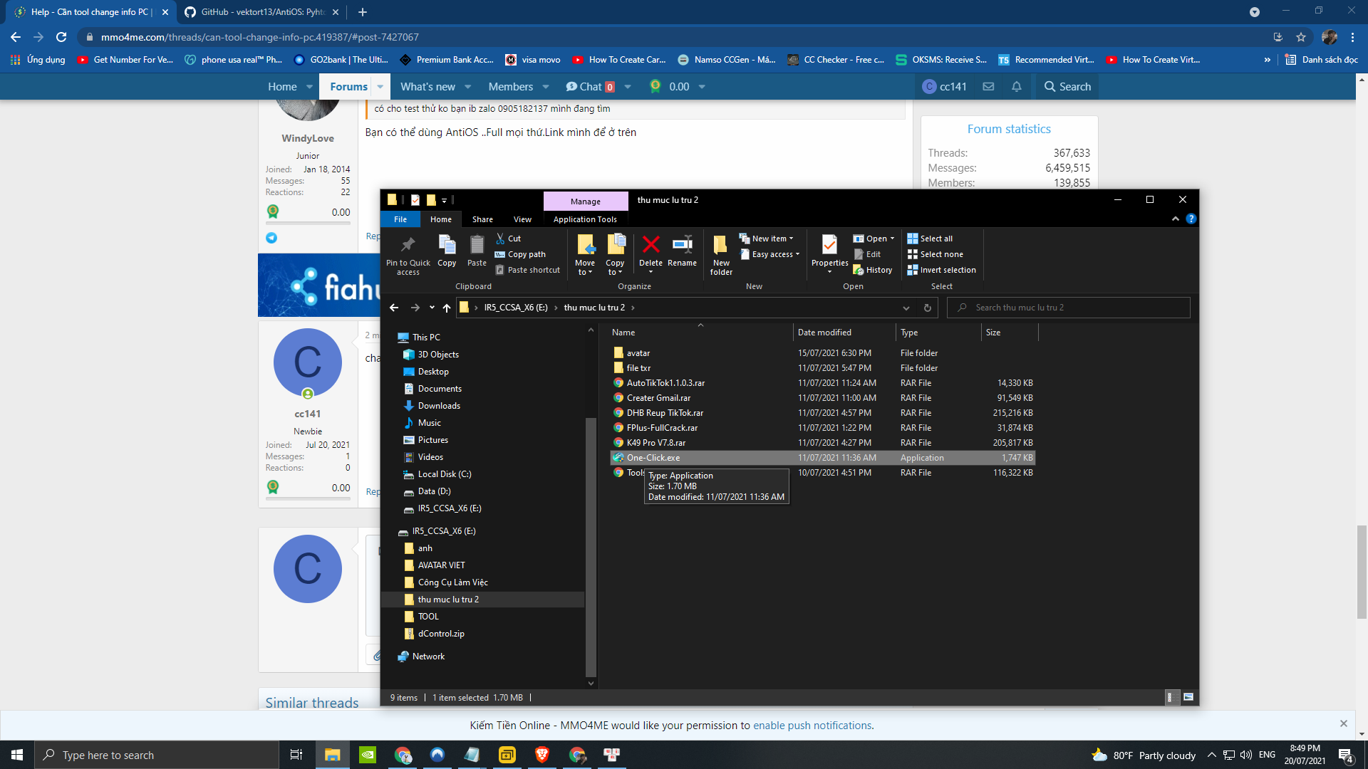 Screenshot (85).png