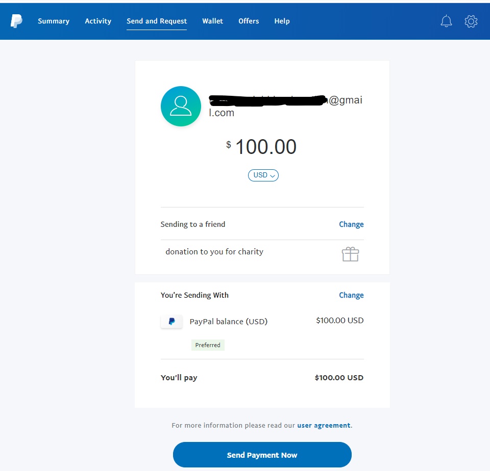 Screenshot (94)_LI.jpg