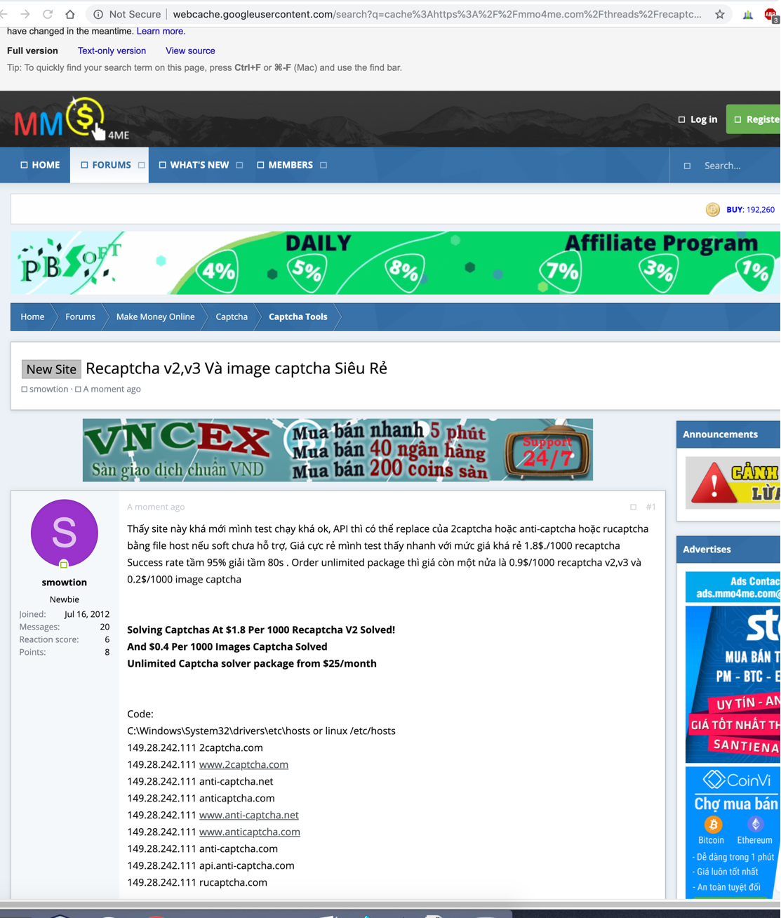 Screenshot at Sep 26 23-24-30.png