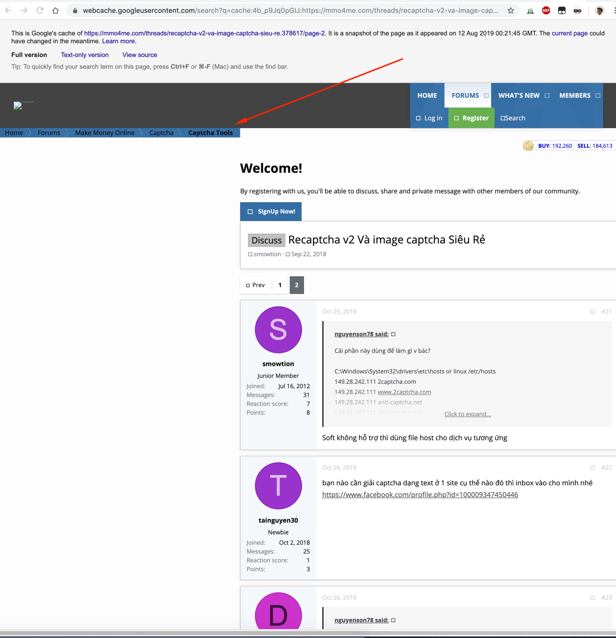 Screenshot at Sep 26 23-29-37.png
