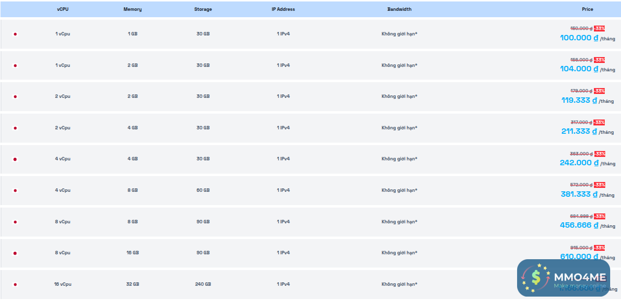 Screenshot from 2025-06-09 10-07-18.png