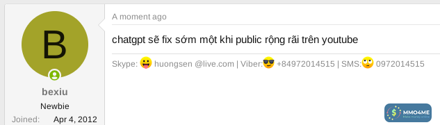 Screenshot from 2025-11-15 09-32-46.png