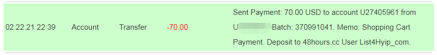 screenshot.png
