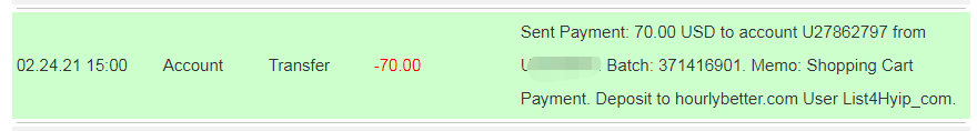 screenshot.png screenshot.png