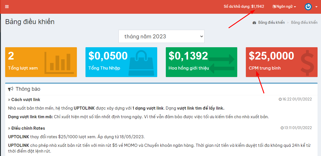 Screenshot.png Screenshot.png