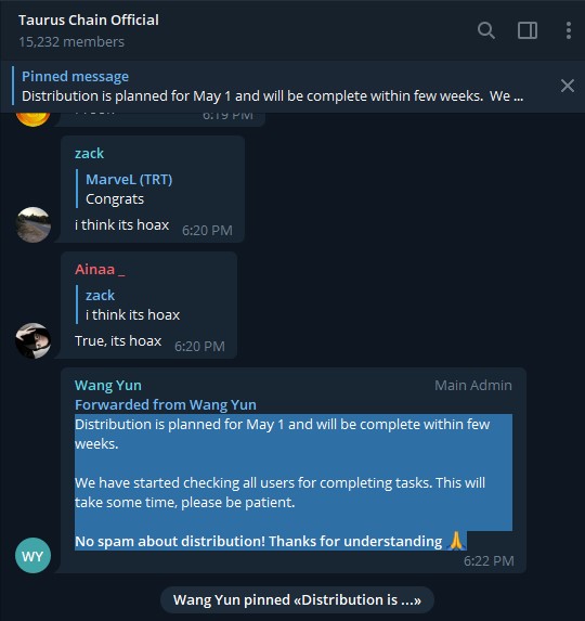 Screenshot_1.jpg