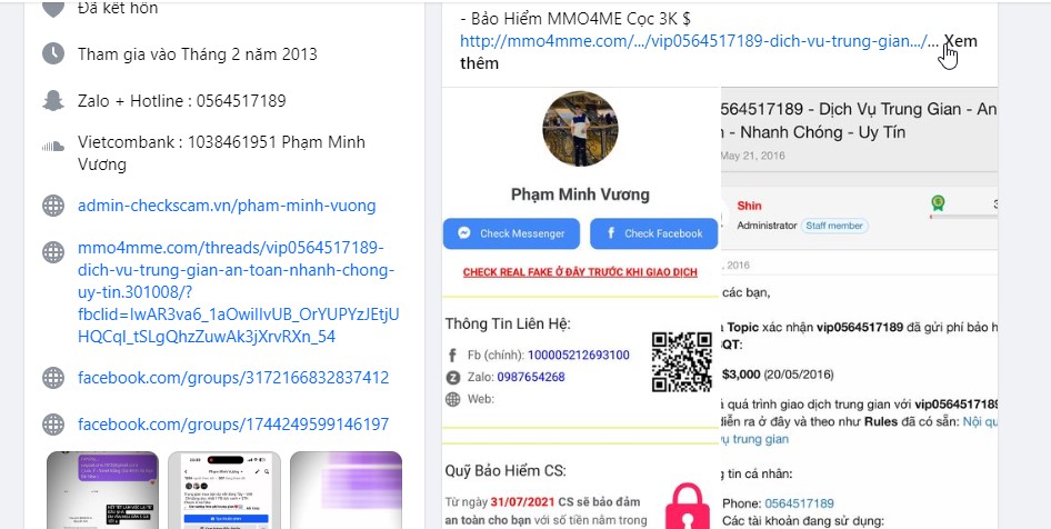 Screenshot_1.jpg Screenshot_1.jpg