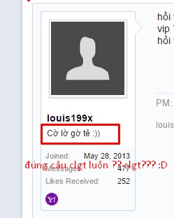 Screenshot_1.jpg