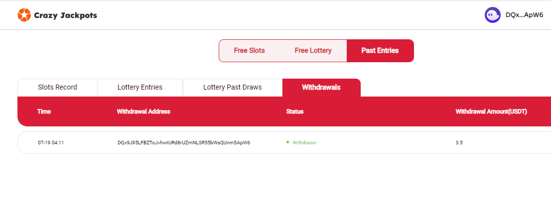 Screenshot_1.png Screenshot_1.png