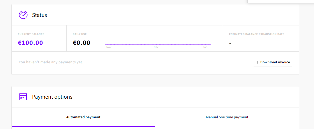 Screenshot_1.png Screenshot_1.png