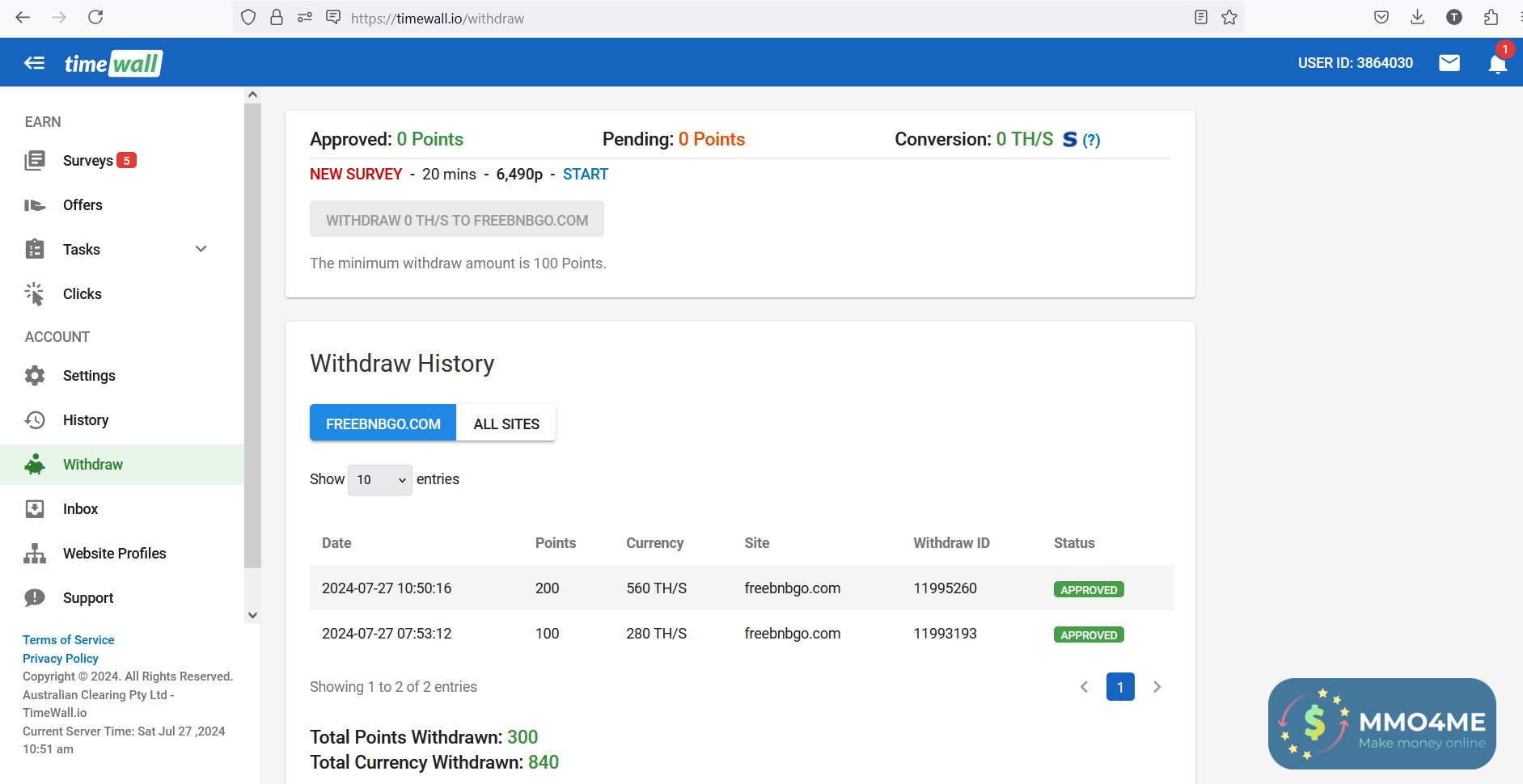 Screenshot_1.png Screenshot_1.png