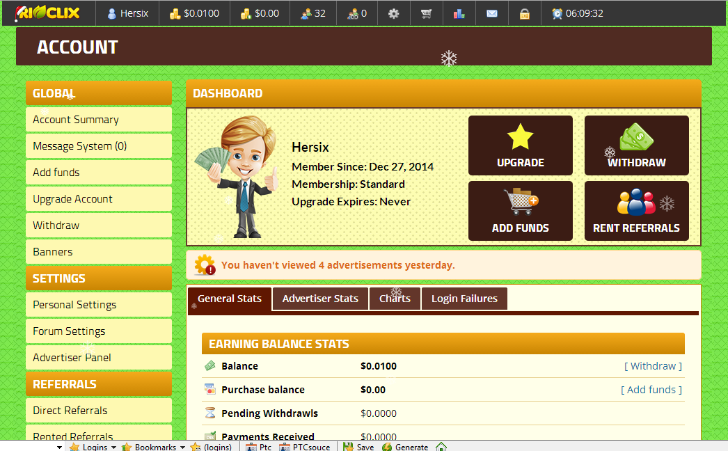 Screenshot_1.png Screenshot_1.png