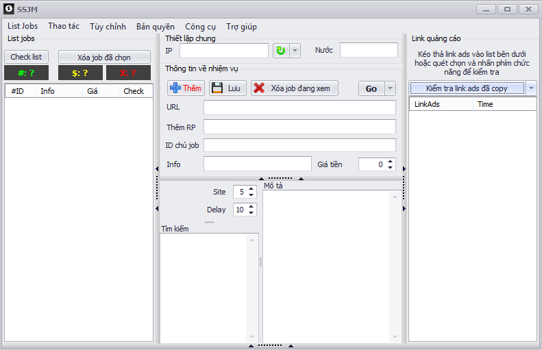 Screenshot_1.png