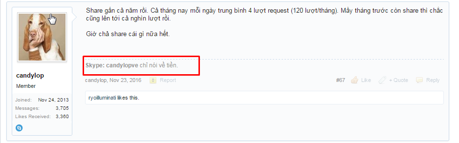 Screenshot_1.png