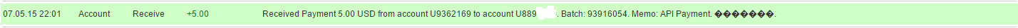 Screenshot_10.png Screenshot_10.png