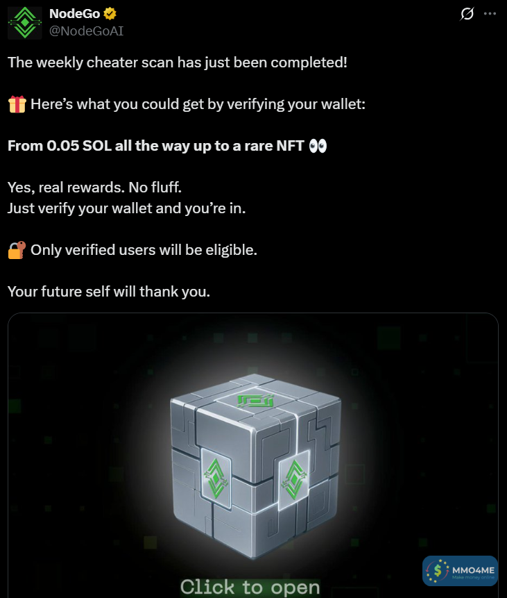 Screenshot_11.png